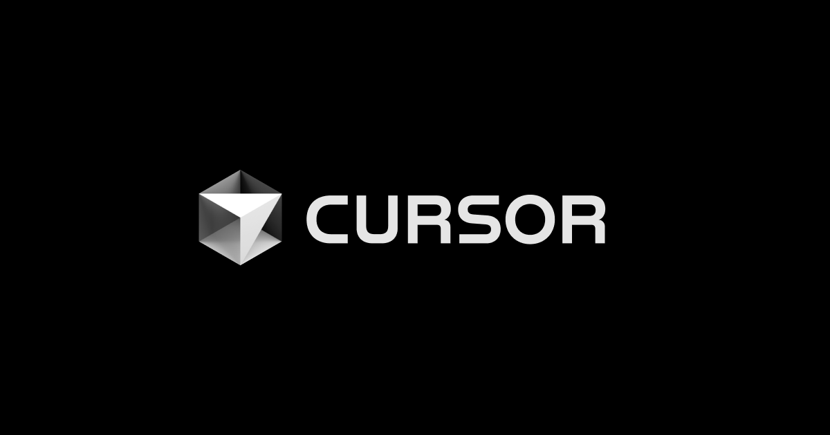 Cursor AI: Next-Gen Code Editor