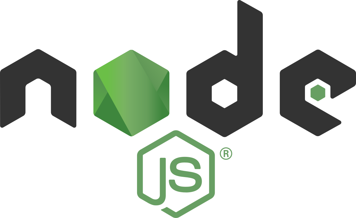 Getting Started with Node.js: A Complete Beginner's Guide