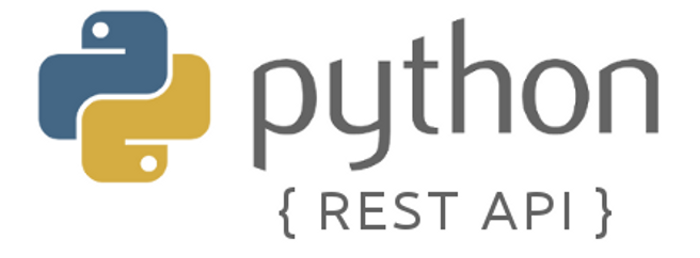 Building REST APIs with Python Flask