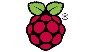 Raspberry Pi 5 Setup Guide: Ubuntu 22.04 LTS Installation