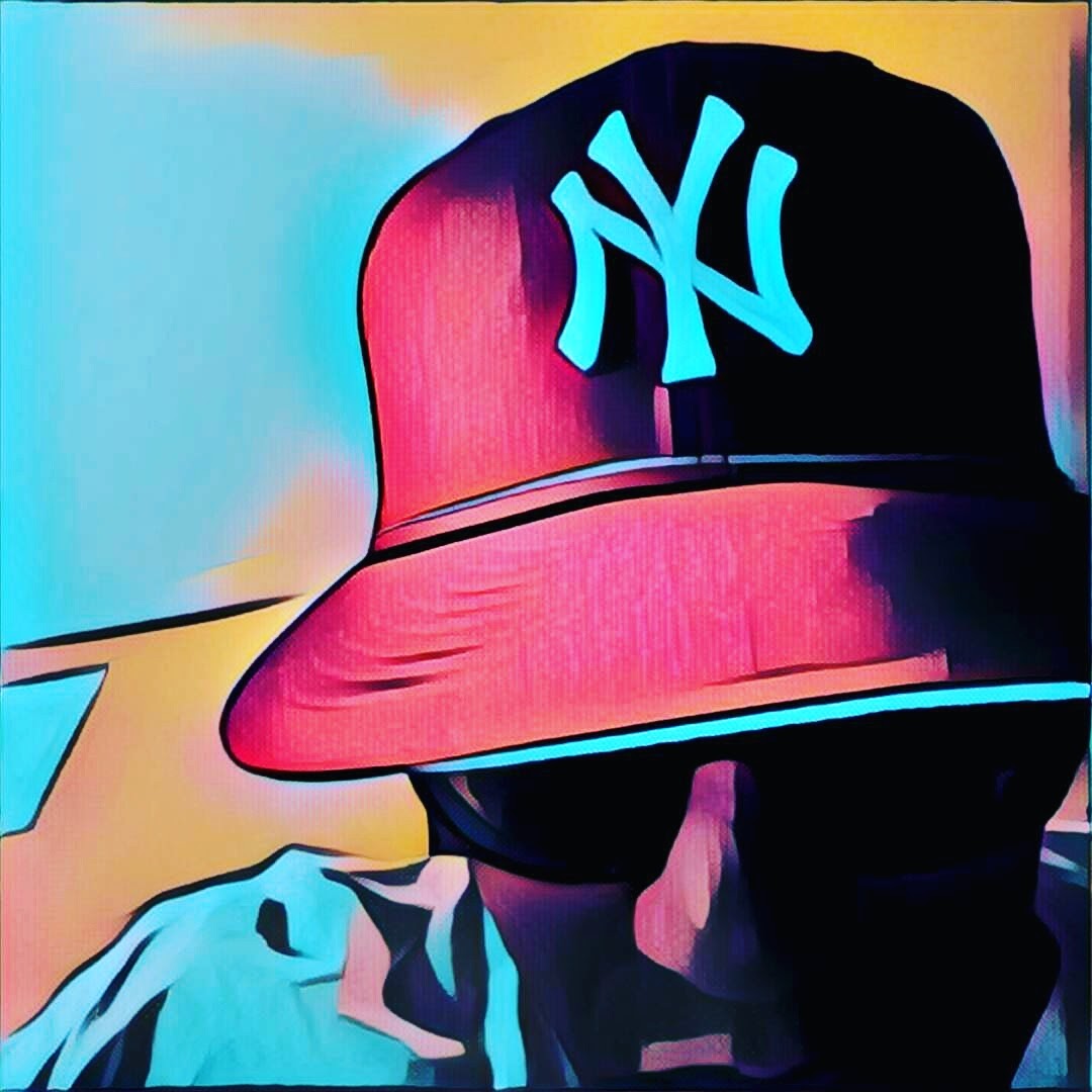 Technology Bully Logo