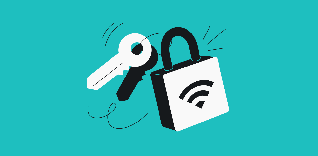 WiFi Hacking Fundamentals: Ethical Penetration Testing