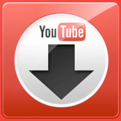 Complete YouTube Download Guide: Videos, Audio & MP3 Conversion