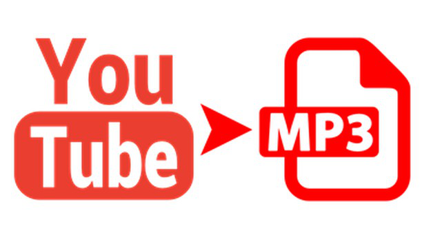 YouTube to MP3 Converters